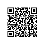 VJ0805D241MLPAJ QRCode