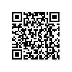 VJ0805D241MLXAR QRCode