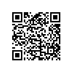 VJ0805D241MXCAJ QRCode