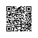 VJ0805D241MXPAR QRCode