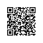 VJ0805D241MXXAR QRCode