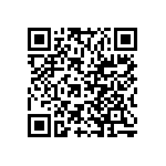 VJ0805D270FXBAJ QRCode