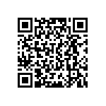 VJ0805D270FXPAJ QRCode