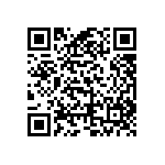 VJ0805D270GLXAP QRCode