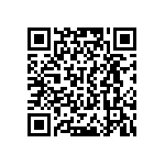 VJ0805D270GXAAJ QRCode