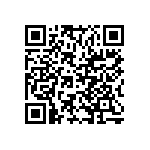 VJ0805D270GXXAJ QRCode