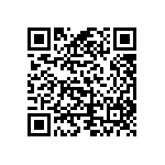 VJ0805D270JLPAC QRCode