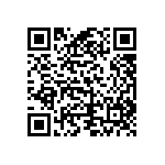 VJ0805D270JLPAJ QRCode