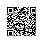 VJ0805D270JLPAP QRCode