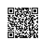 VJ0805D270JXAAC QRCode