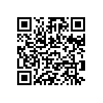 VJ0805D270JXBAP QRCode