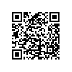 VJ0805D270JXCAC QRCode