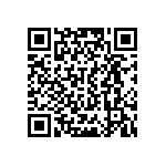 VJ0805D270JXPAJ QRCode