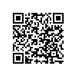 VJ0805D270KXBAJ QRCode