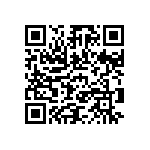 VJ0805D270MLAAC QRCode