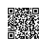 VJ0805D270MLAAJ QRCode