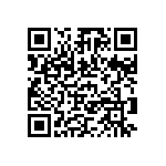 VJ0805D270MLPAP QRCode