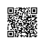VJ0805D270MXBAC QRCode