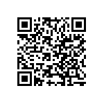 VJ0805D270MXCAJ QRCode