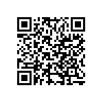 VJ0805D270MXPAC QRCode