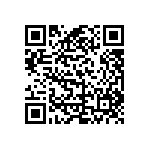 VJ0805D271FXAAR QRCode