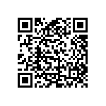 VJ0805D271FXCAR QRCode