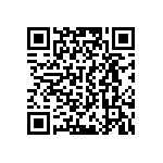 VJ0805D271FXCAT QRCode