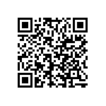 VJ0805D271FXPAT QRCode