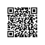 VJ0805D271GLBAJ QRCode