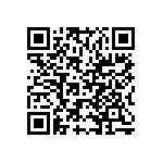 VJ0805D271GXBAR QRCode