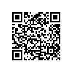 VJ0805D271JXAAT QRCode