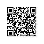 VJ0805D271JXCAJ QRCode