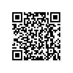 VJ0805D271JXPAT QRCode