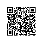 VJ0805D271JXXAT QRCode