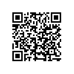 VJ0805D271KLPAT QRCode