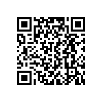 VJ0805D271KLXAT QRCode