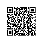 VJ0805D271KXAAR QRCode