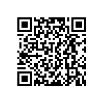 VJ0805D271KXXAJ QRCode