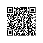 VJ0805D271KXXAT QRCode