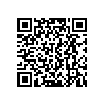 VJ0805D271MXAAJ QRCode