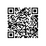 VJ0805D271MXAAT QRCode