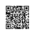 VJ0805D2R0BXBAJ QRCode