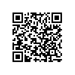 VJ0805D2R0BXCAC QRCode