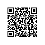 VJ0805D2R0CXBAC QRCode