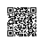 VJ0805D2R0DLAAC QRCode