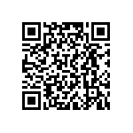 VJ0805D2R1CLPAJ QRCode