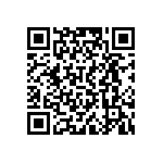 VJ0805D2R1CLXAJ QRCode