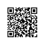 VJ0805D2R1CLXAP QRCode