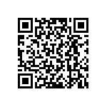 VJ0805D2R1CXBAC QRCode