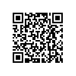 VJ0805D2R1DLAAC QRCode